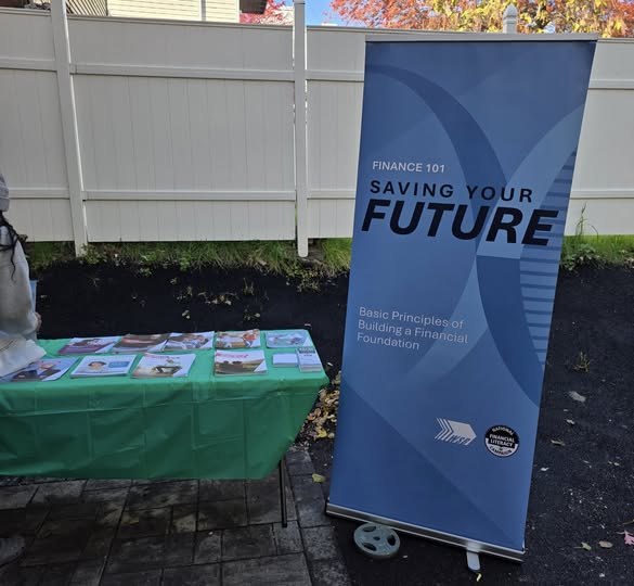 About Neuro-Artistry and Education