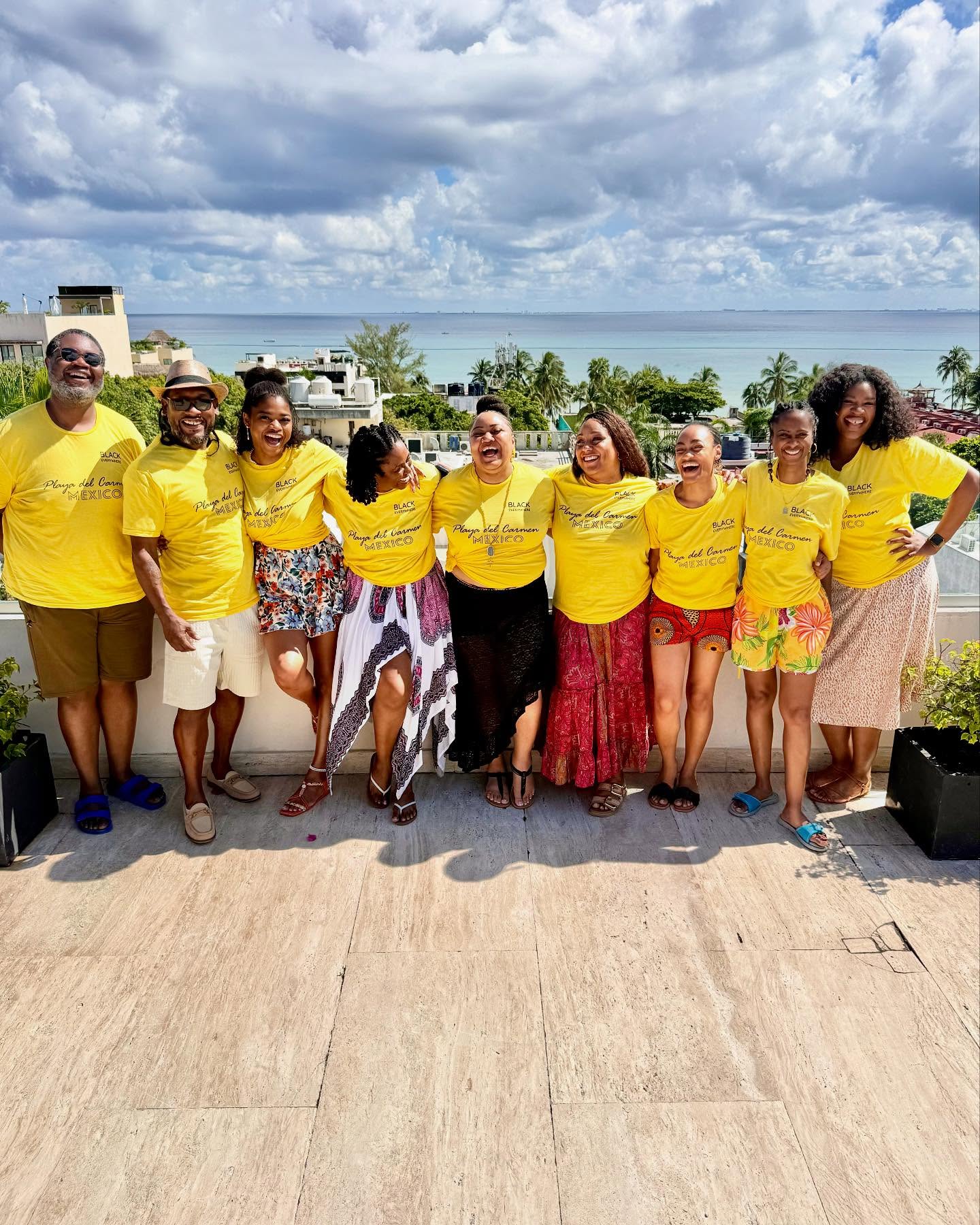 Board and governance practices